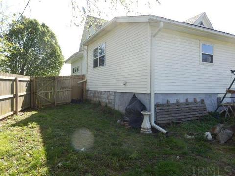 427 S 7th St, Mitchell, IN 47446 photo 20