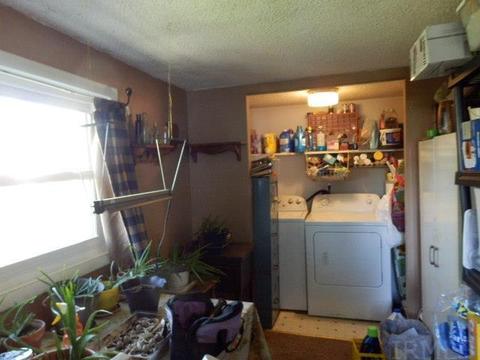 427 S 7th St, Mitchell, IN 47446 photo 16
