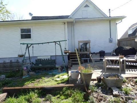427 S 7th St, Mitchell, IN 47446 photo 22
