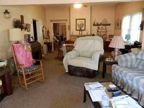 427 S 7th St, Mitchell, IN 47446 photo 14