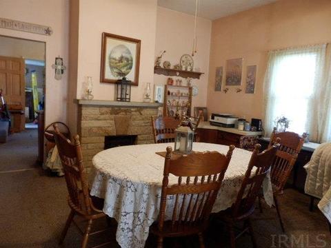427 S 7th St, Mitchell, IN 47446 photo 12