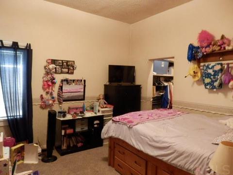 427 S 7th St, Mitchell, IN 47446 photo 5