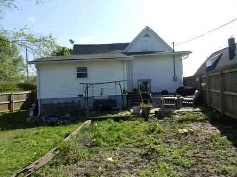 427 S 7th St, Mitchell, IN 47446 photo 21