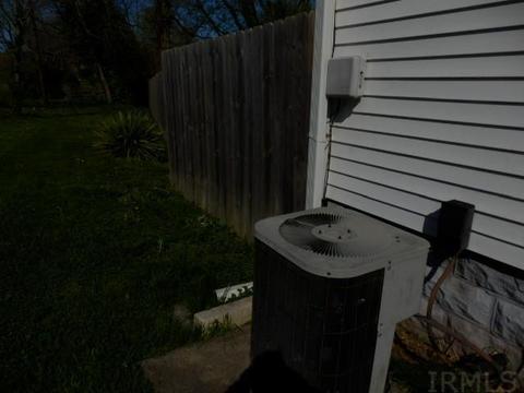 427 S 7th St, Mitchell, IN 47446 photo 24