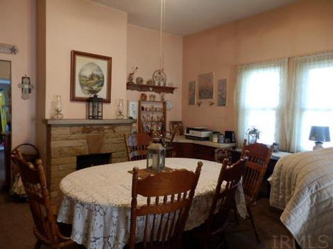 427 S 7th St, Mitchell, IN 47446 photo 11