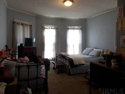 427 S 7th St, Mitchell, IN 47446 photo 7