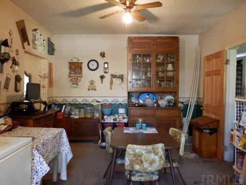 427 S 7th St, Mitchell, IN 47446 photo 8