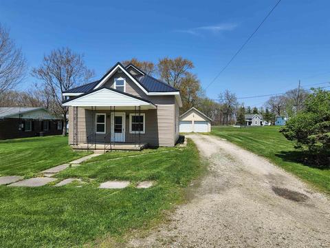 265 E Anson St, Upland, IN 46989 photo 6