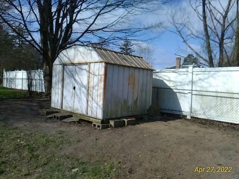 806 E Vistula St, Bristol, IN 46507 photo 16