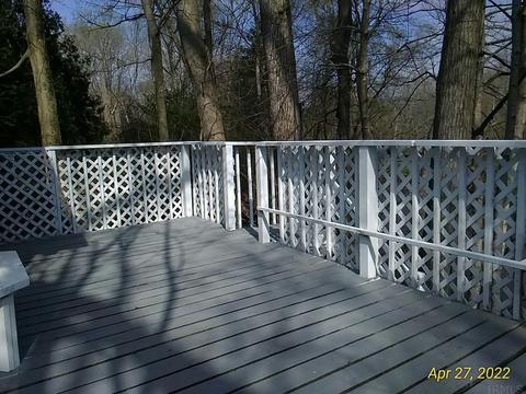 806 E Vistula St, Bristol, IN 46507 photo 22