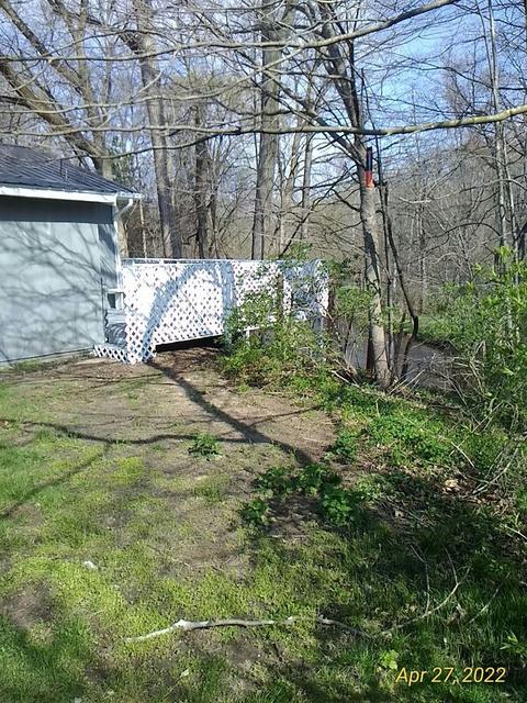 806 E Vistula St, Bristol, IN 46507 photo 18