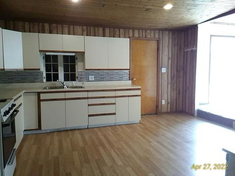 806 E Vistula St, Bristol, IN 46507 photo 8