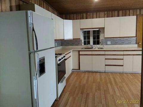 806 E Vistula St, Bristol, IN 46507 photo 9