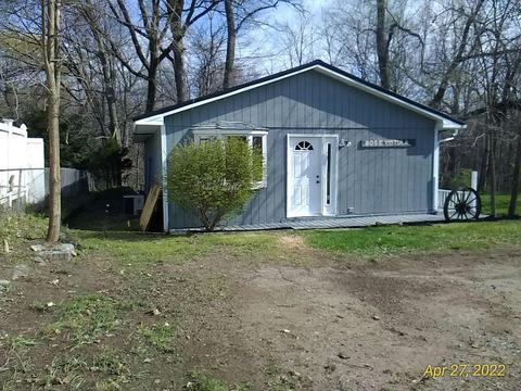 806 E Vistula St, Bristol, IN 46507 photo 17