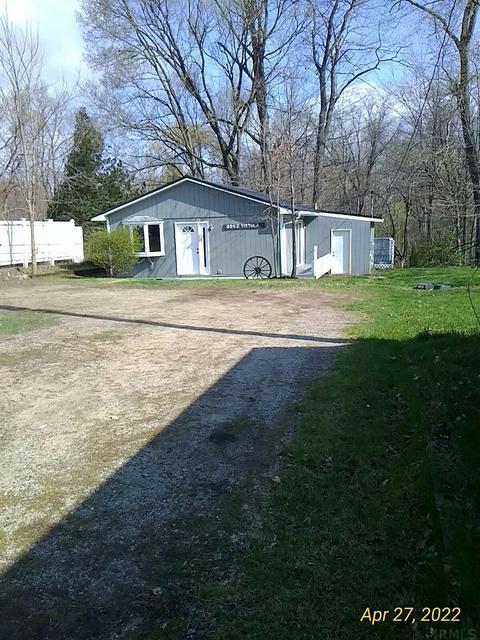 806 E Vistula St, Bristol, IN 46507 photo 20