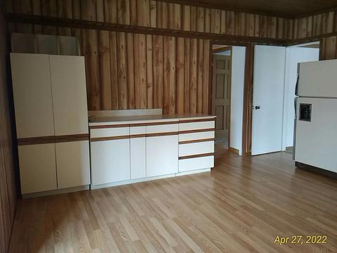 806 E Vistula St, Bristol, IN 46507 photo 7
