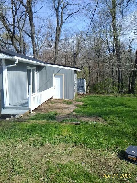 806 E Vistula St, Bristol, IN 46507 photo 19