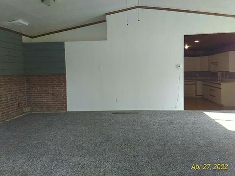 806 E Vistula St, Bristol, IN 46507 photo 4