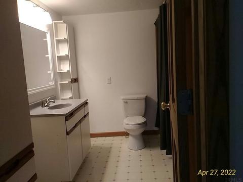 806 E Vistula St, Bristol, IN 46507 photo 11