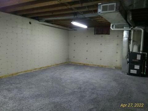 806 E Vistula St, Bristol, IN 46507 photo 15