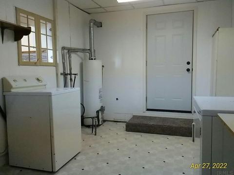 806 E Vistula St, Bristol, IN 46507 photo 12