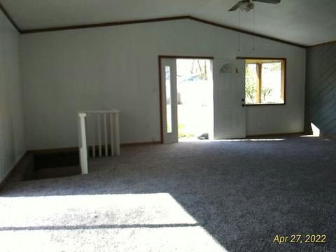 806 E Vistula St, Bristol, IN 46507 photo 5