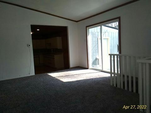 806 E Vistula St, Bristol, IN 46507 photo 6