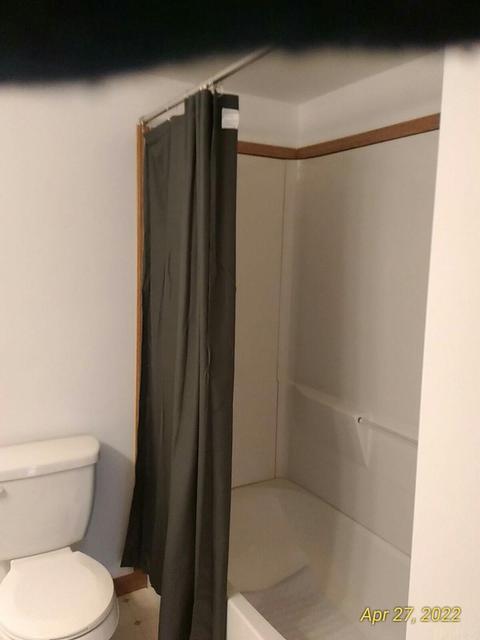806 E Vistula St, Bristol, IN 46507 photo 10