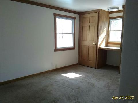 806 E Vistula St, Bristol, IN 46507 photo 13