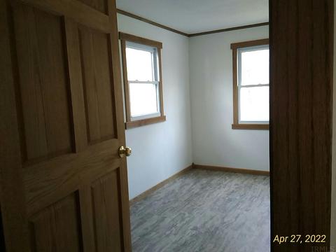 806 E Vistula St, Bristol, IN 46507 photo 14