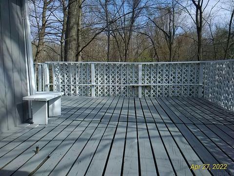 806 E Vistula St, Bristol, IN 46507 photo 23