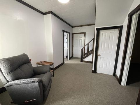 306 Oolitic Rd, Bedford, IN 47421 photo 13