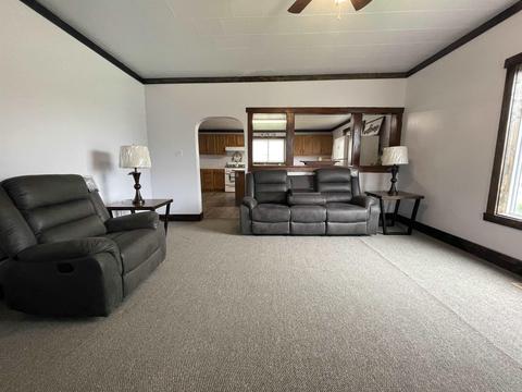 306 Oolitic Rd, Bedford, IN 47421 photo 9