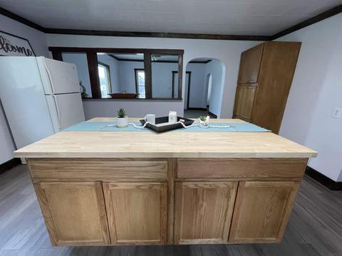 306 Oolitic Rd, Bedford, IN 47421 photo 8