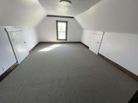 306 Oolitic Rd, Bedford, IN 47421 photo 19