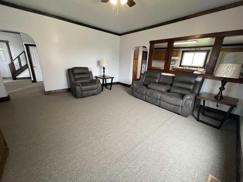 306 Oolitic Rd, Bedford, IN 47421 photo 11