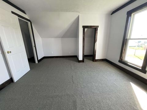 306 Oolitic Rd, Bedford, IN 47421 photo 21