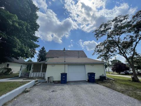 306 Oolitic Rd, Bedford, IN 47421 photo 4
