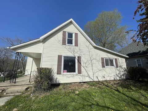 306 Oolitic Rd, Bedford, IN 47421 photo 3