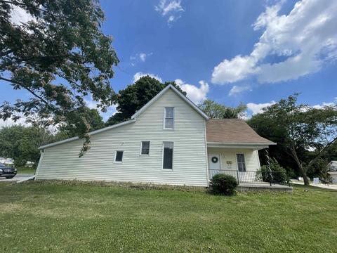 306 Oolitic Rd, Bedford, IN 47421 photo 2