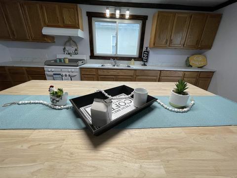 306 Oolitic Rd, Bedford, IN 47421 photo 6