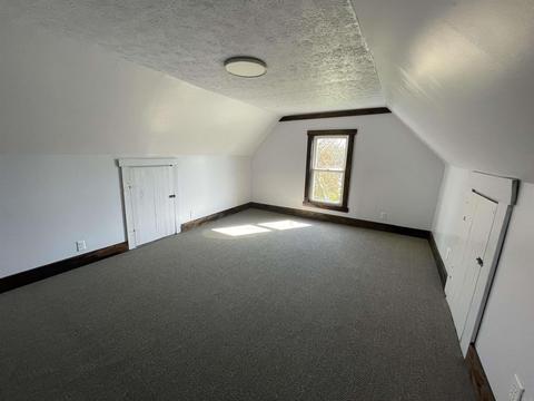 306 Oolitic Rd, Bedford, IN 47421 photo 20