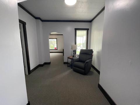 306 Oolitic Rd, Bedford, IN 47421 photo 14