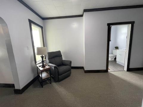 306 Oolitic Rd, Bedford, IN 47421 photo 12