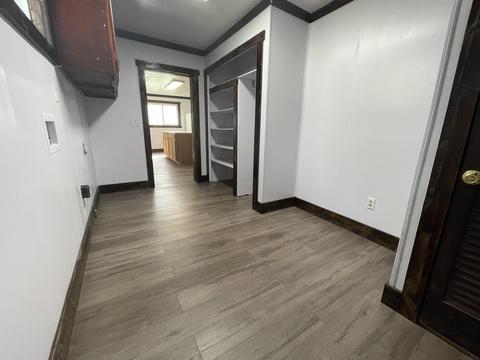 306 Oolitic Rd, Bedford, IN 47421 photo 24