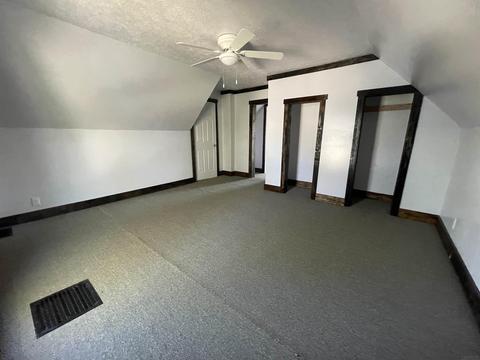 306 Oolitic Rd, Bedford, IN 47421 photo 22
