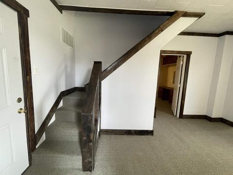 306 Oolitic Rd, Bedford, IN 47421 photo 15