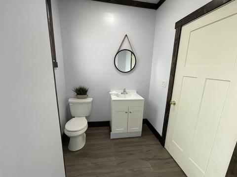 306 Oolitic Rd, Bedford, IN 47421 photo 16