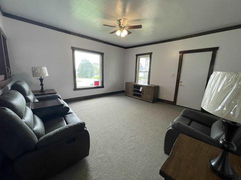 306 Oolitic Rd, Bedford, IN 47421 photo 10