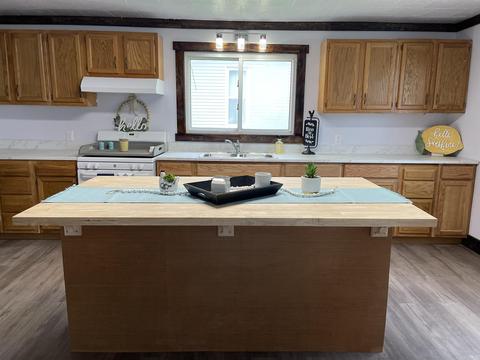 306 Oolitic Rd, Bedford, IN 47421 photo 5